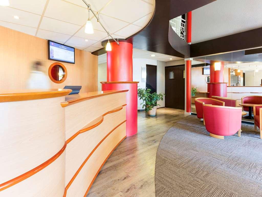 Ace Hotel Travel Fabregues - A9 Montpellier Sud Екстериор снимка