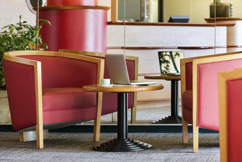 Ace Hotel Travel Fabregues - A9 Montpellier Sud Екстериор снимка